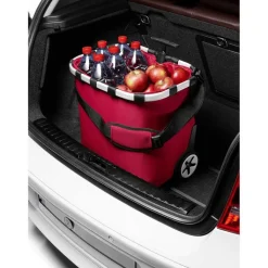 Boodschappen Trolleys|Reistrolleys><noscript><img width=