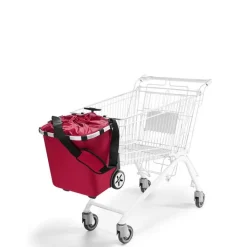 Boodschappen Trolleys|Reistrolleys><noscript><img width=