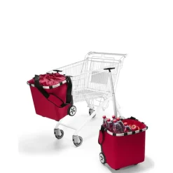 Boodschappen Trolleys|Reistrolleys><noscript><img width=