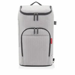 Boodschappen Trolleys|Reistrolleys><noscript><img width=