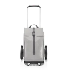 Boodschappen Trolleys|Reistrolleys><noscript><img width=