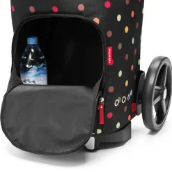 Boodschappen Trolleys|Reistrolleys><noscript><img width=