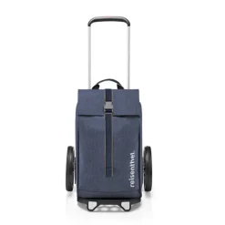 Boodschappen Trolleys|Reistrolleys><noscript><img width=
