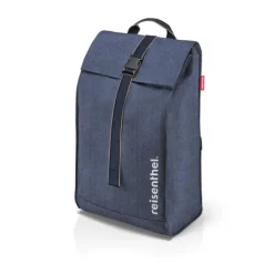 Boodschappen Trolleys|Reistrolleys><noscript><img width=