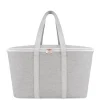 Boodschappentassen>Reisenthel Shopping Coolerbag twist sky rose