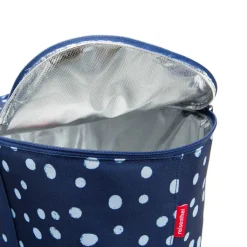 Boodschappentassen><noscript><img width=