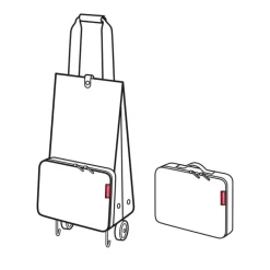 Boodschappen Trolleys|Reistrolleys><noscript><img width=
