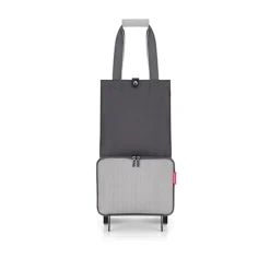 Boodschappen Trolleys|Reistrolleys><noscript><img width=
