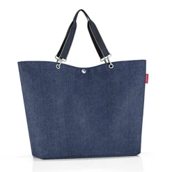 Shoppers|Herentassen><noscript><img width=