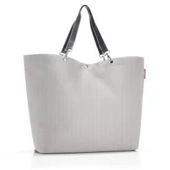 Shoppers|Damestassen><noscript><img width=