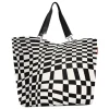 Shoppers|Herentassen>Reisenthel Shopping Shopper XL op-art