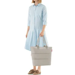 Shoppers|Herentassen><noscript><img width=