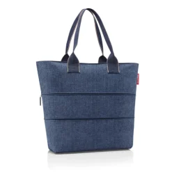 Shoppers|Herentassen><noscript><img width=