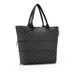 Shoppers|Herentassen><noscript><img width=