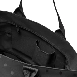 Shoppers|Herentassen><noscript><img width=