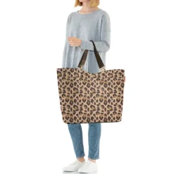 Shoppers|Herentassen><noscript><img width=