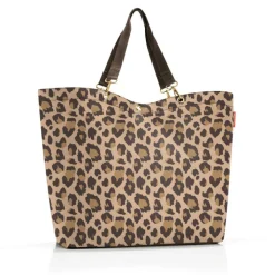 Shoppers|Herentassen><noscript><img width=