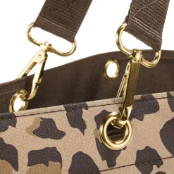 Shoppers|Herentassen><noscript><img width=
