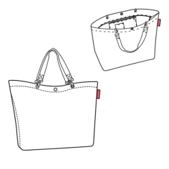 Shoppers|Herentassen><noscript><img width=