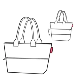 Shoppers|Herentassen><noscript><img width=