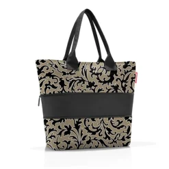 Shoppers|Herentassen><noscript><img width=