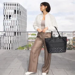 Shoppers|Damestassen><noscript><img width=