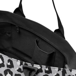 Shoppers|Damestassen><noscript><img width=