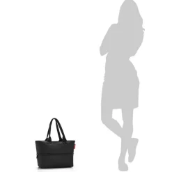 Shoppers|Herentassen><noscript><img width=