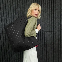 Shoppers|Damestassen><noscript><img width=