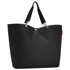 Shoppers|Herentassen>Reisenthel Shopping Shopper XL black