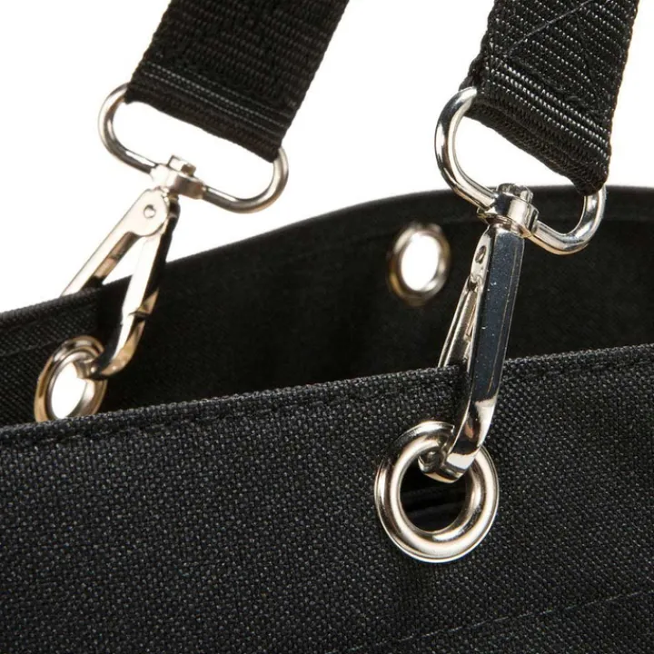 Shoppers|Herentassen>Reisenthel Shopping Shopper XL black