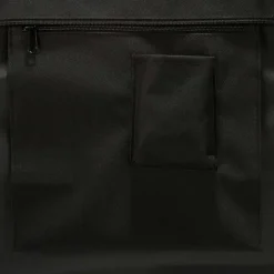 Shoppers|Herentassen><noscript><img width=