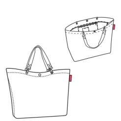 Shoppers|Herentassen><noscript><img width=