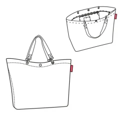 Shoppers|Herentassen><noscript><img width=