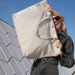 Shoppers|Herentassen><noscript><img width=