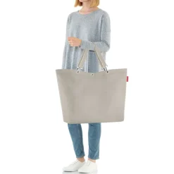 Shoppers|Herentassen><noscript><img width=