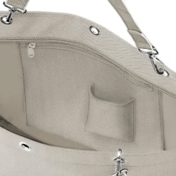 Shoppers|Herentassen><noscript><img width=