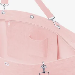 Shoppers|Damestassen><noscript><img width=