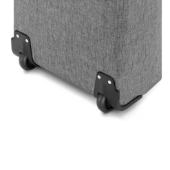 Boodschappen Trolleys|Reistrolleys><noscript><img width=