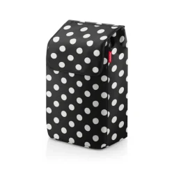 Boodschappen Trolleys|Reistrolleys><noscript><img width=