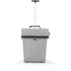 Boodschappen Trolleys|Reistrolleys><noscript><img width=