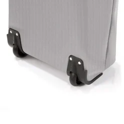 Boodschappen Trolleys|Reistrolleys><noscript><img width=
