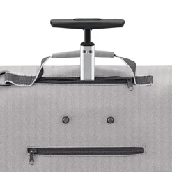 Boodschappen Trolleys|Reistrolleys><noscript><img width=