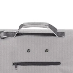 Boodschappen Trolleys|Reistrolleys><noscript><img width=