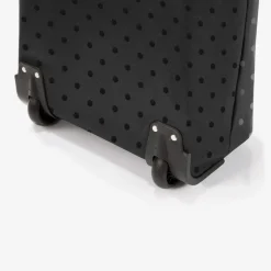 Boodschappen Trolleys|Reistrolleys><noscript><img width=
