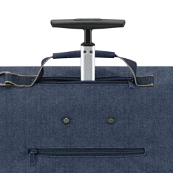 Boodschappen Trolleys|Reistrolleys><noscript><img width=