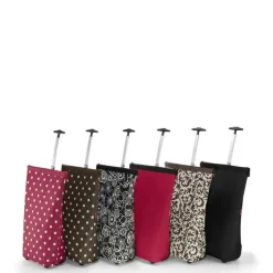 Boodschappen Trolleys|Reistrolleys><noscript><img width=