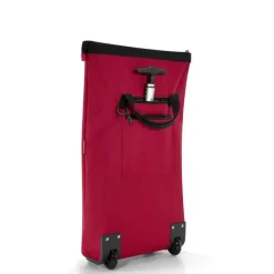 Boodschappen Trolleys|Reistrolleys><noscript><img width=