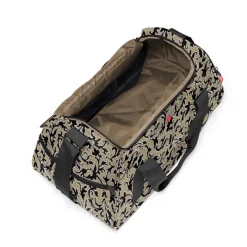 Handbagage Reistassen|Heren Reistassen><noscript><img width=