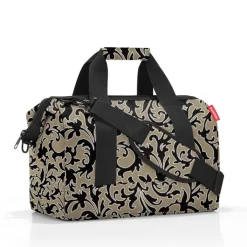 Kleine Reistassen|Handbagage Reistassen><noscript><img width=